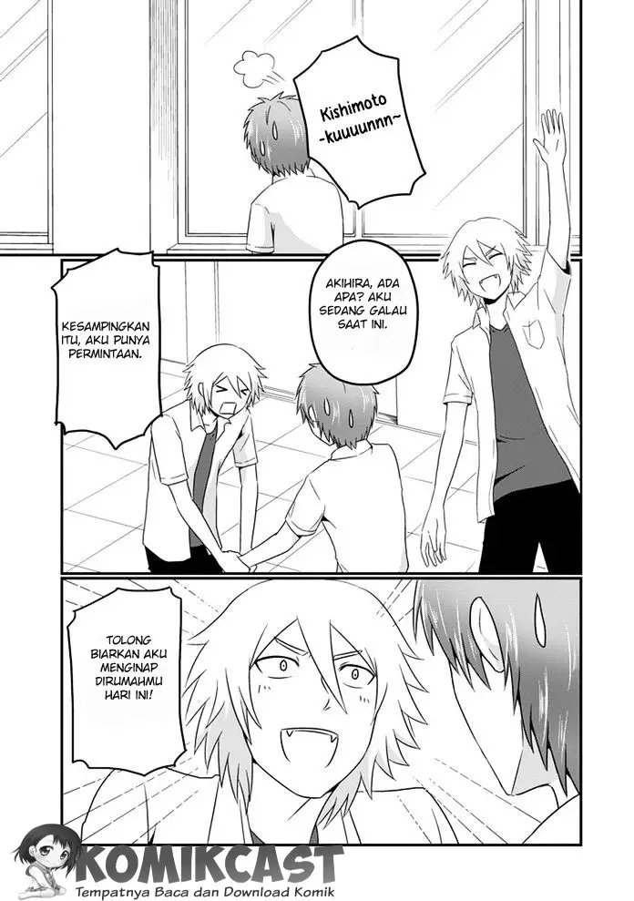 image-komik-uchi-no-maou-kamimasen-yo-chapter-11-5/23