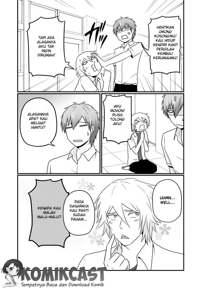 image-komik-uchi-no-maou-kamimasen-yo-chapter-11-6/23