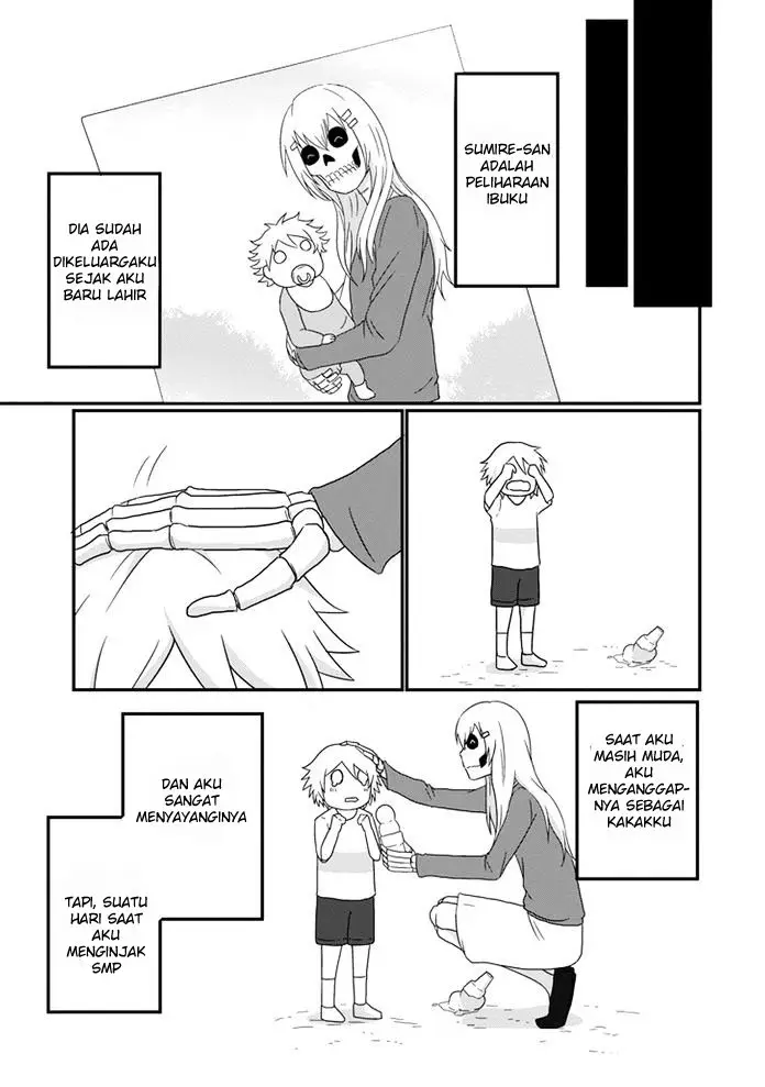 image-komik-uchi-no-maou-kamimasen-yo-chapter-11-7/23