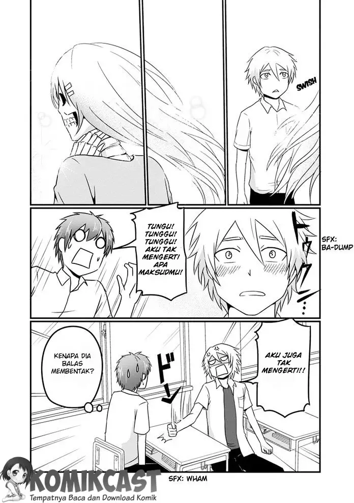 image-komik-uchi-no-maou-kamimasen-yo-chapter-11-8/23