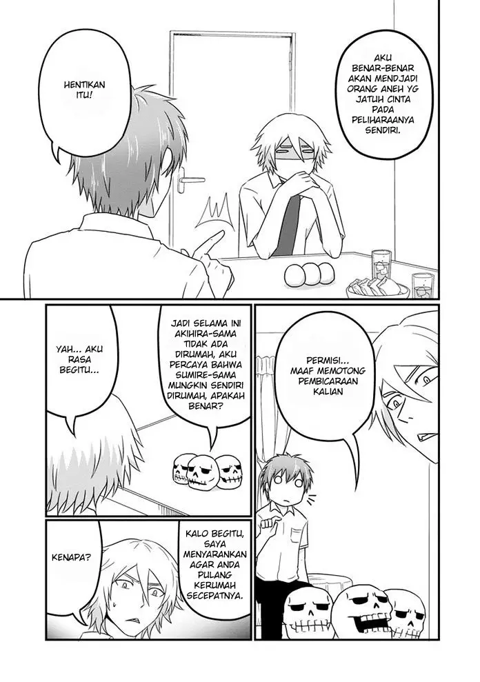 image-komik-uchi-no-maou-kamimasen-yo-chapter-11-13/23