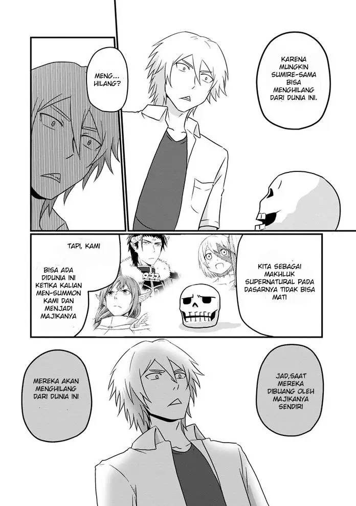 image-komik-uchi-no-maou-kamimasen-yo-chapter-11-14/23