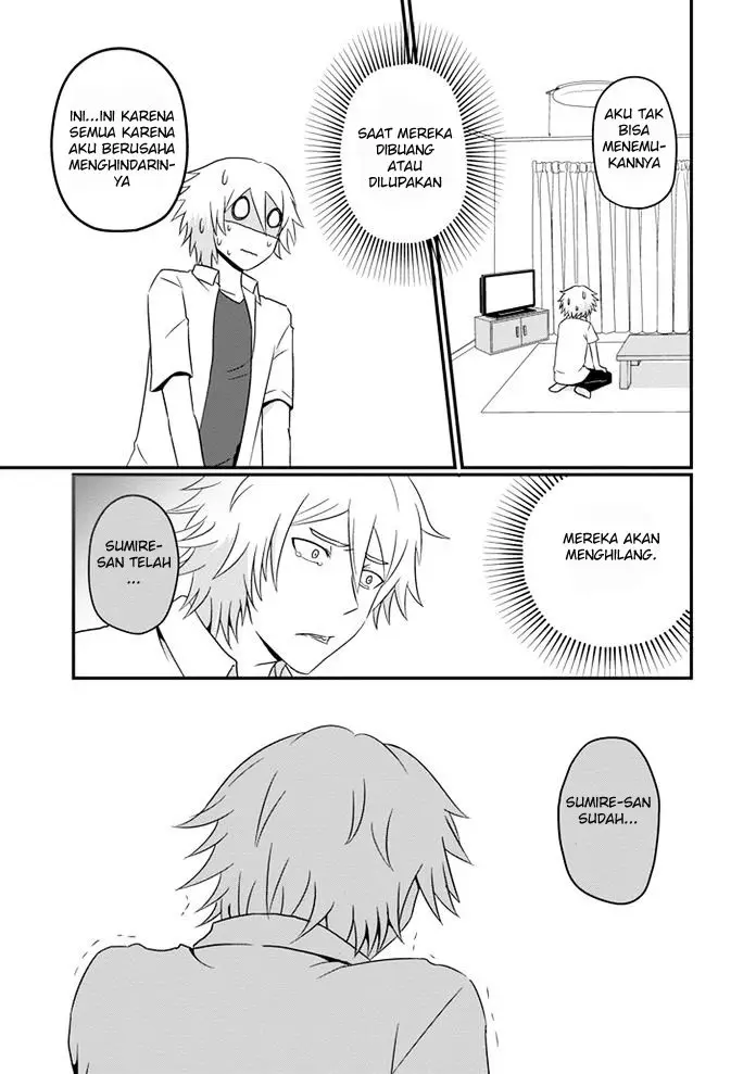 image-komik-uchi-no-maou-kamimasen-yo-chapter-11-17/23