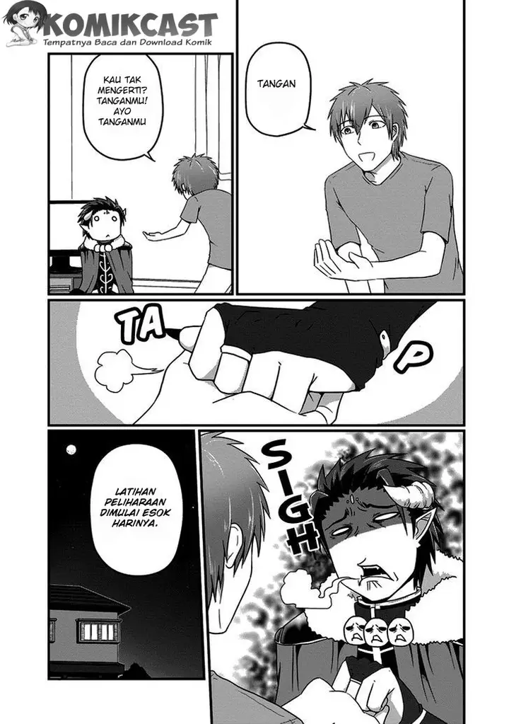 image-komik-uchi-no-maou-kamimasen-yo-chapter-12-5/16