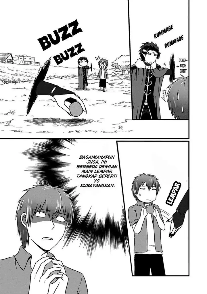 image-komik-uchi-no-maou-kamimasen-yo-chapter-12-7/16