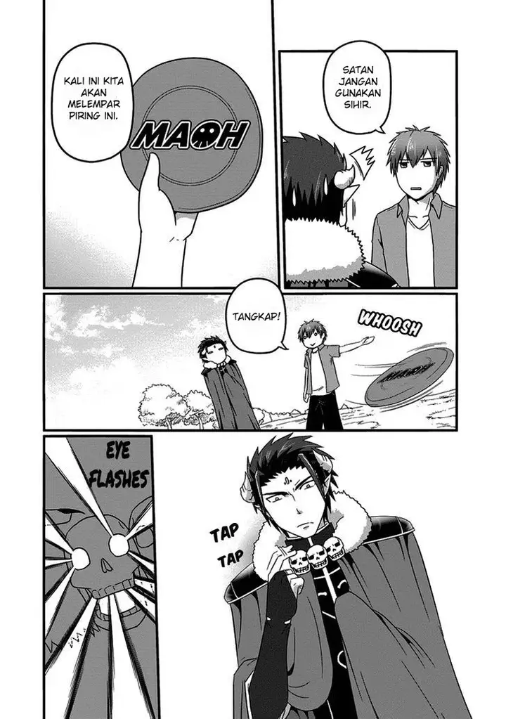 image-komik-uchi-no-maou-kamimasen-yo-chapter-12-8/16