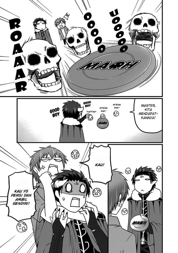 image-komik-uchi-no-maou-kamimasen-yo-chapter-12-9/16