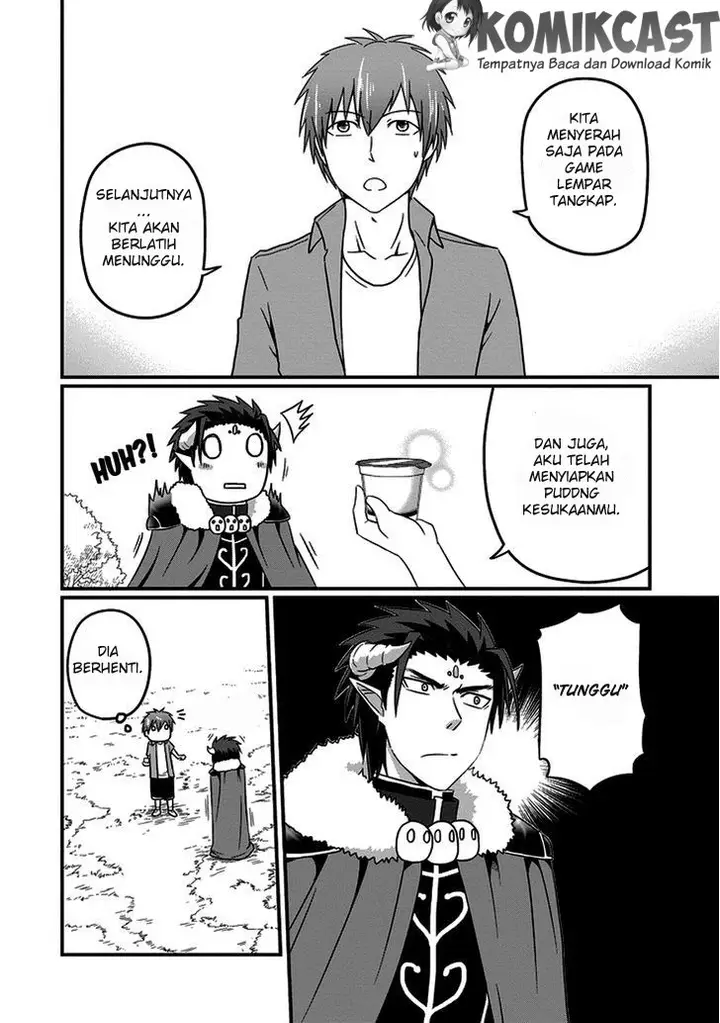 image-komik-uchi-no-maou-kamimasen-yo-chapter-12-10/16