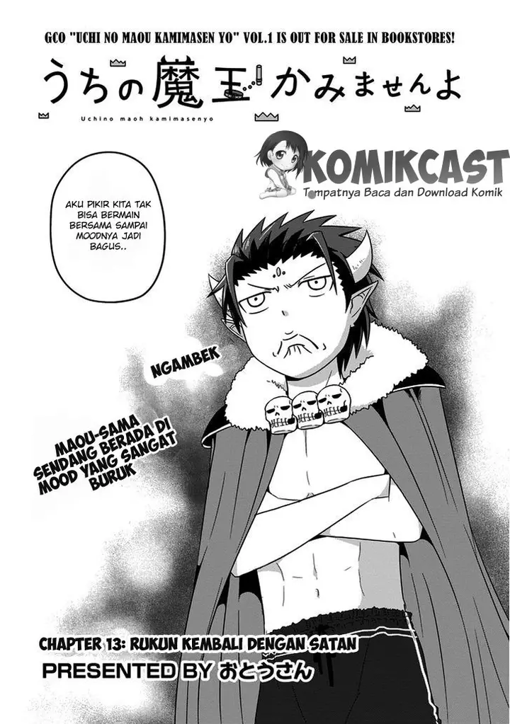 image-komik-uchi-no-maou-kamimasen-yo-chapter-13-2/19