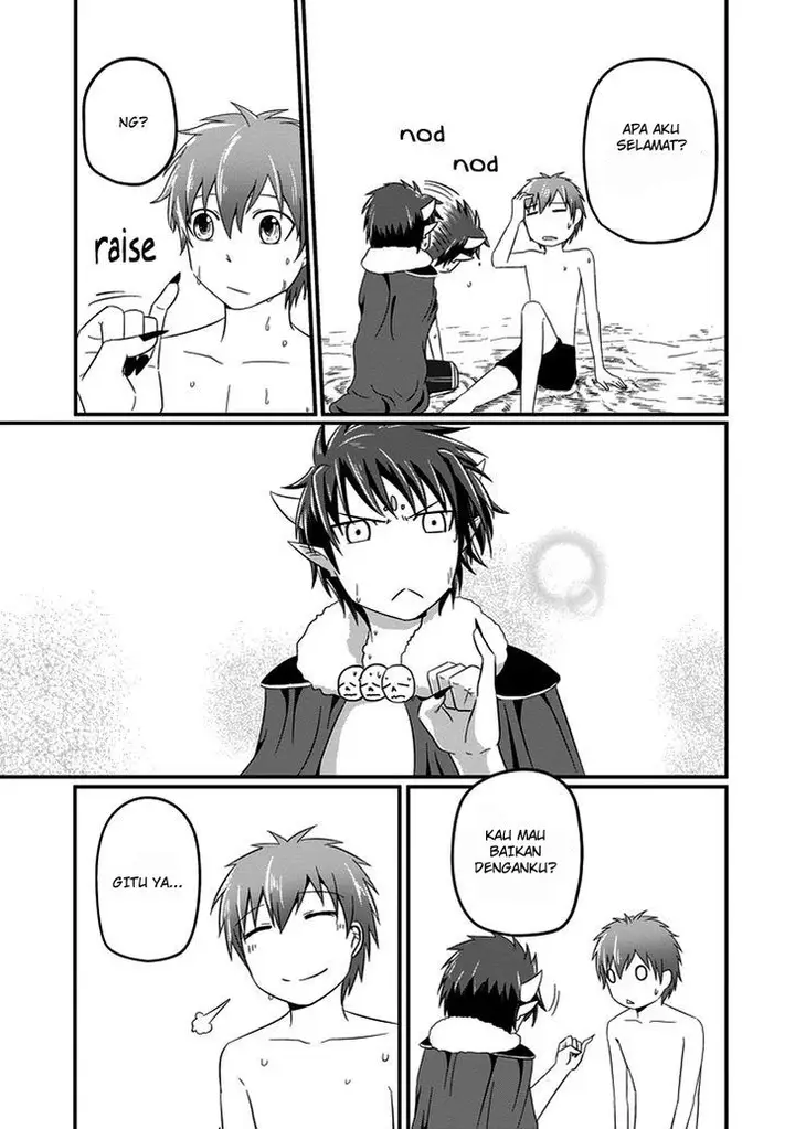 image-komik-uchi-no-maou-kamimasen-yo-chapter-13-14/19