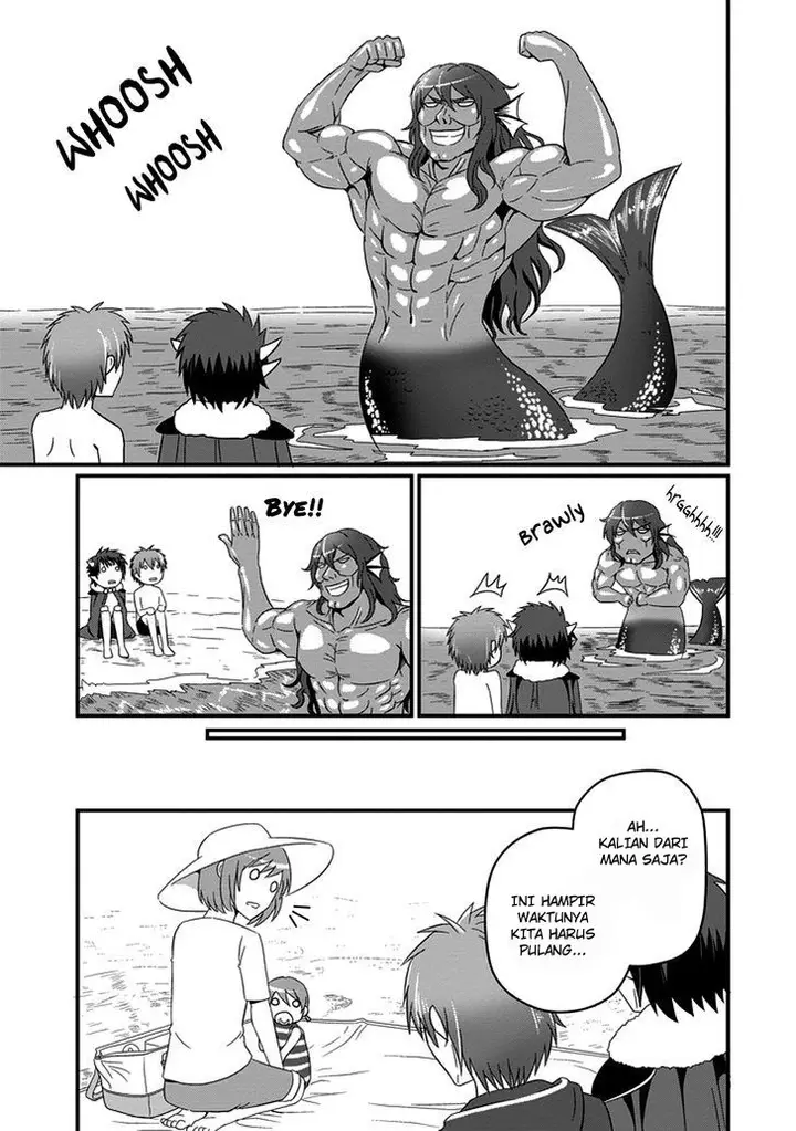 image-komik-uchi-no-maou-kamimasen-yo-chapter-13-16/19