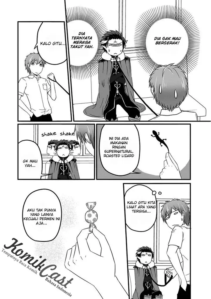 image-komik-uchi-no-maou-kamimasen-yo-chapter-14-4/17