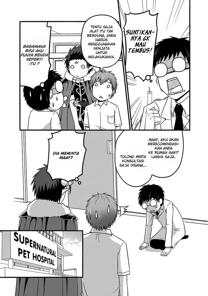 image-komik-uchi-no-maou-kamimasen-yo-chapter-14-9/17