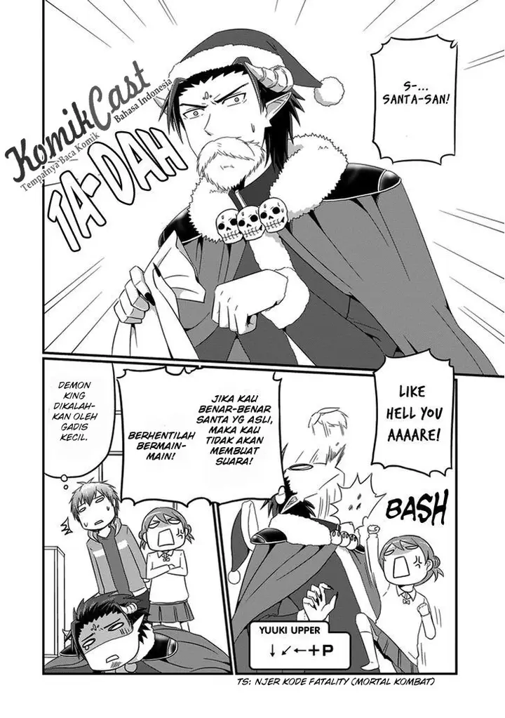 image-komik-uchi-no-maou-kamimasen-yo-chapter-15-2/22