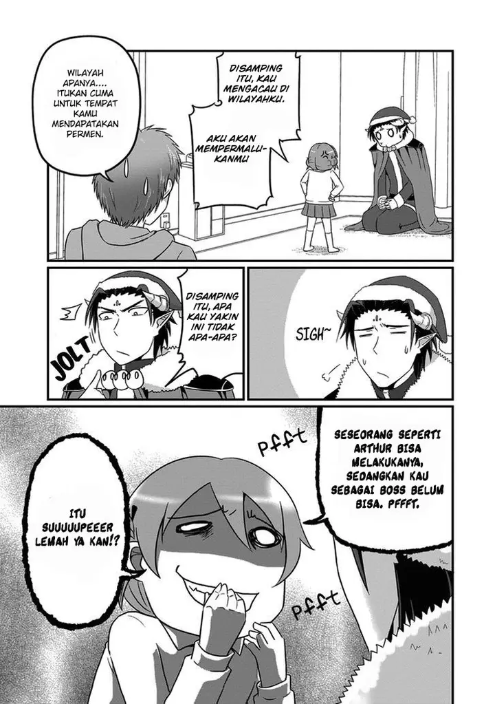 image-komik-uchi-no-maou-kamimasen-yo-chapter-15-5/22