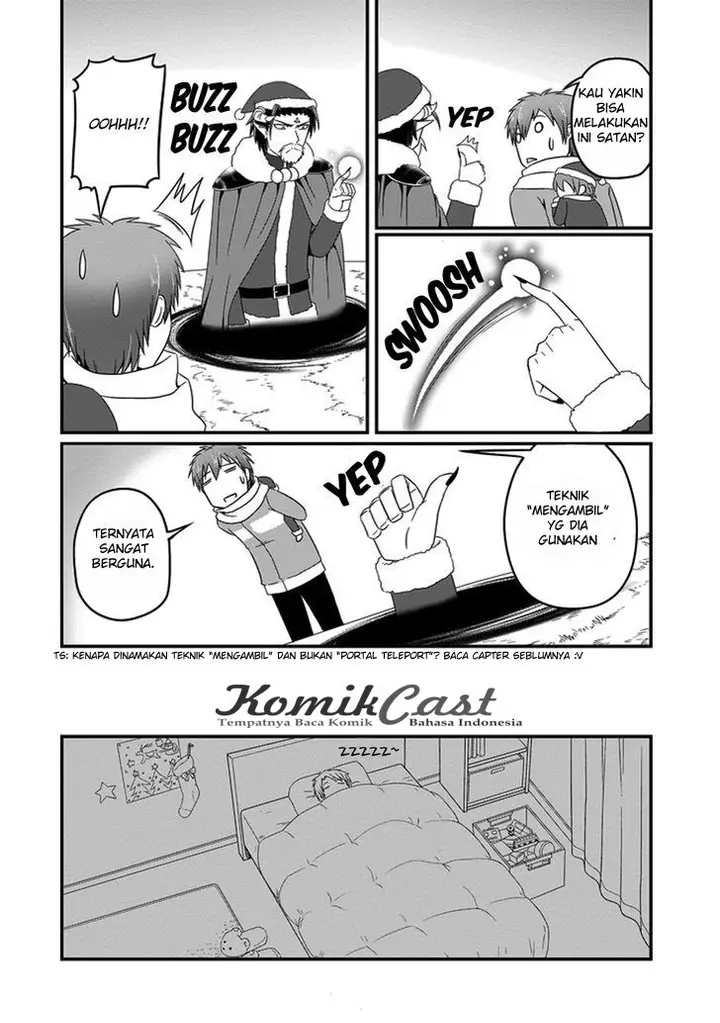 image-komik-uchi-no-maou-kamimasen-yo-chapter-15-8/22