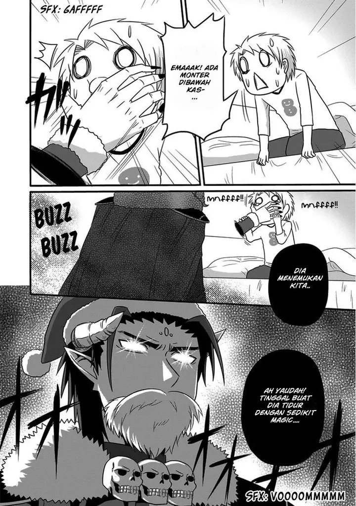 image-komik-uchi-no-maou-kamimasen-yo-chapter-15-10/22