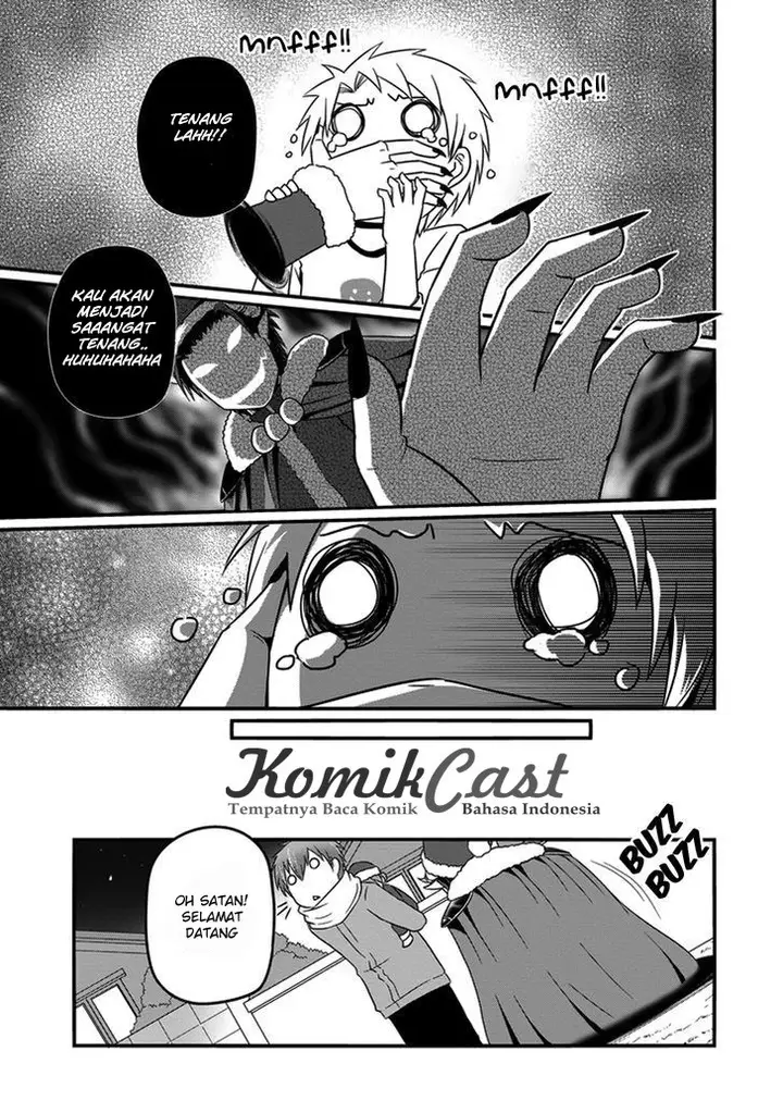 image-komik-uchi-no-maou-kamimasen-yo-chapter-15-11/22