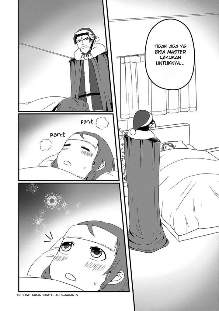 image-komik-uchi-no-maou-kamimasen-yo-chapter-15-16/22