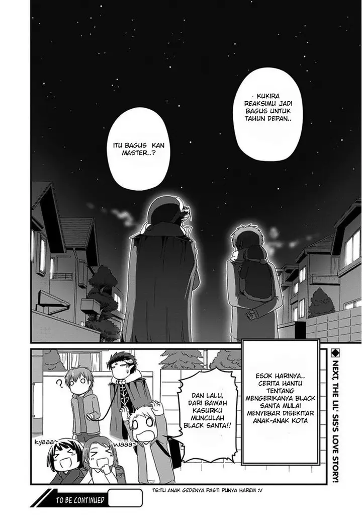 image-komik-uchi-no-maou-kamimasen-yo-chapter-15-20/22