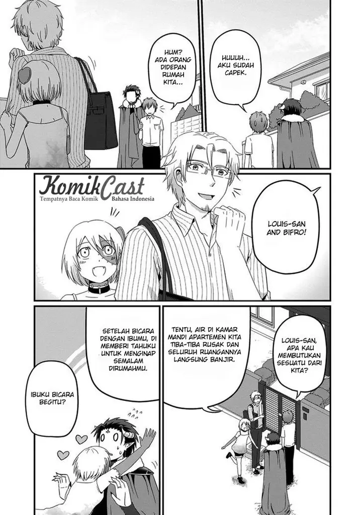 image-komik-uchi-no-maou-kamimasen-yo-chapter-16-9/15