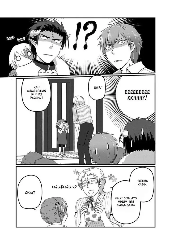 image-komik-uchi-no-maou-kamimasen-yo-chapter-16-11/15