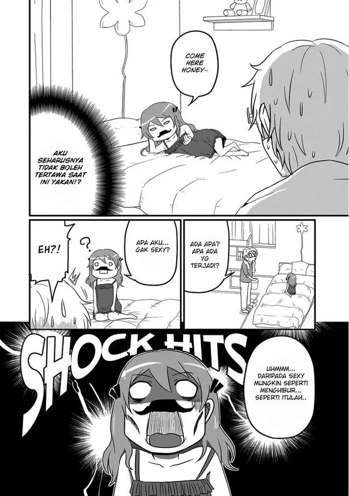 image-komik-uchi-no-maou-kamimasen-yo-chapter-17-8/19