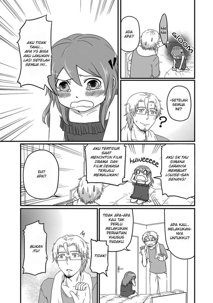 image-komik-uchi-no-maou-kamimasen-yo-chapter-17-9/19