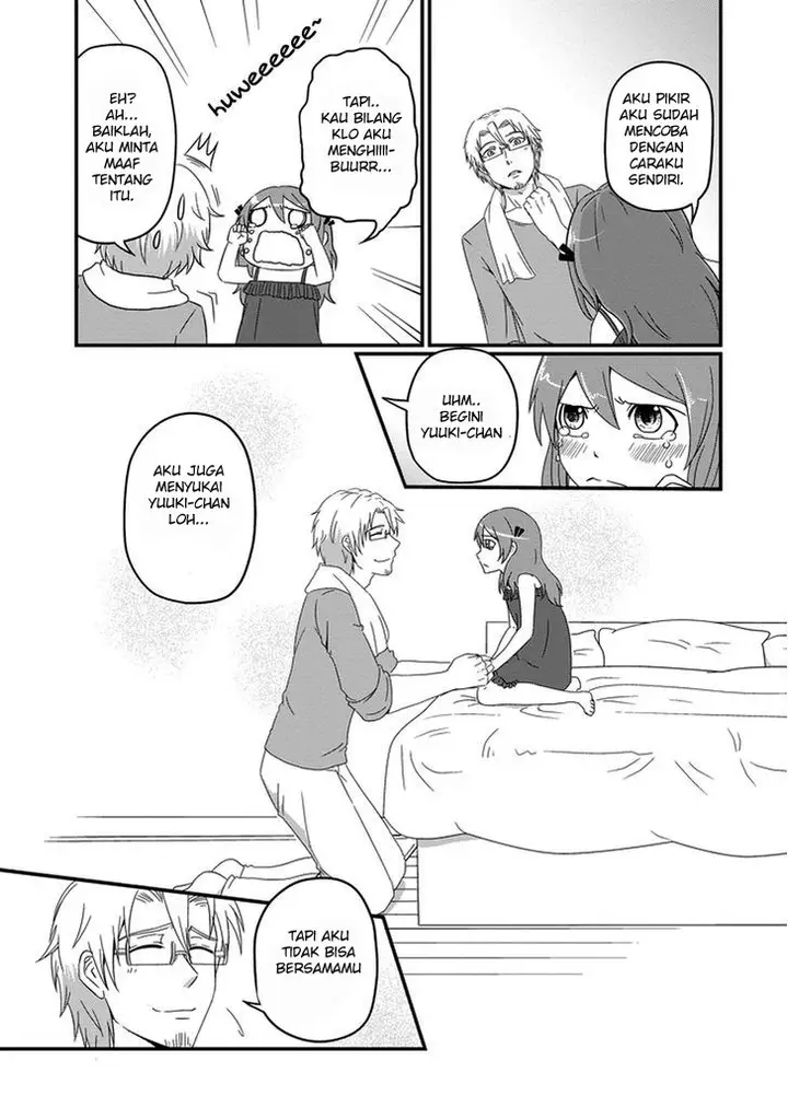 image-komik-uchi-no-maou-kamimasen-yo-chapter-17-11/19