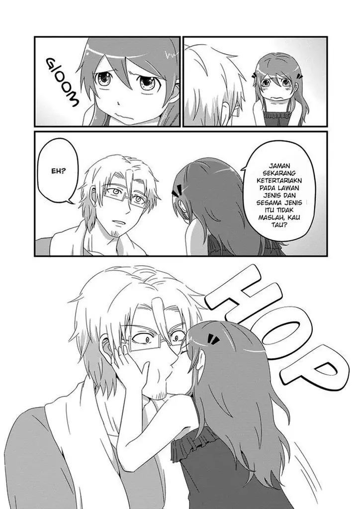 image-komik-uchi-no-maou-kamimasen-yo-chapter-17-13/19