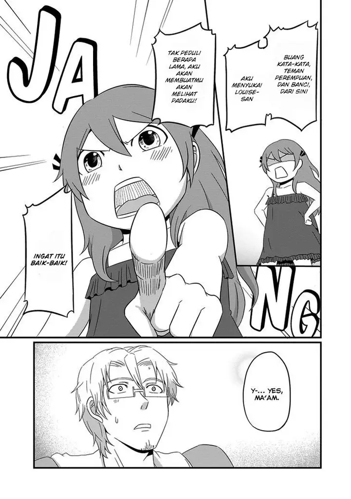 image-komik-uchi-no-maou-kamimasen-yo-chapter-17-15/19