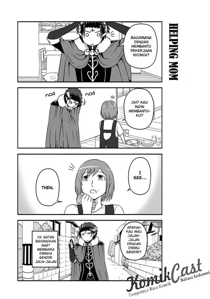 image-komik-uchi-no-maou-kamimasen-yo-chapter-18-2/21