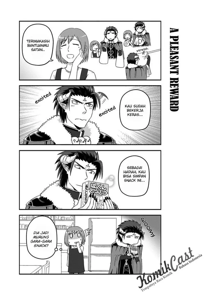 image-komik-uchi-no-maou-kamimasen-yo-chapter-18-3/21