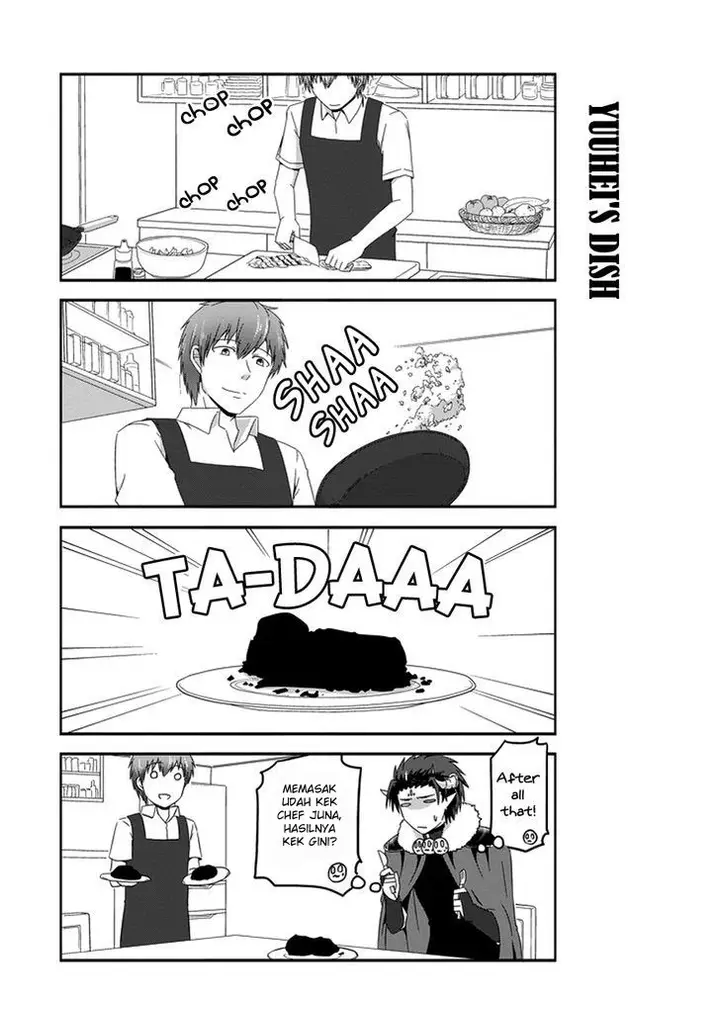 image-komik-uchi-no-maou-kamimasen-yo-chapter-18-6/21