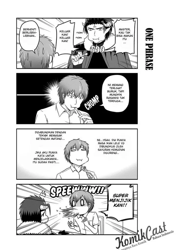 image-komik-uchi-no-maou-kamimasen-yo-chapter-18-7/21