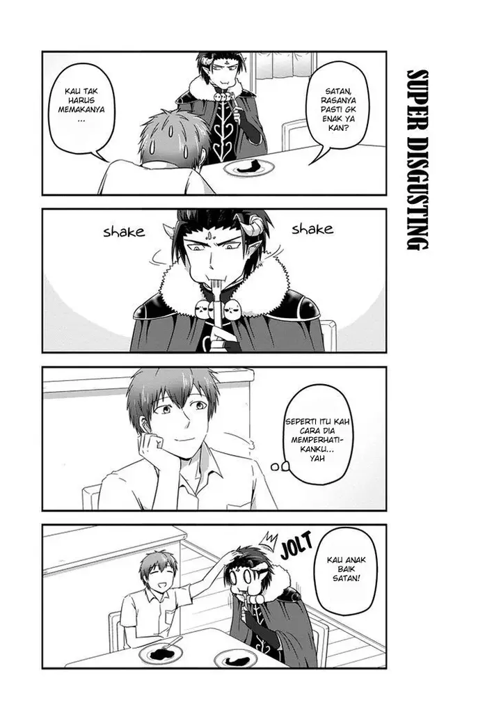 image-komik-uchi-no-maou-kamimasen-yo-chapter-18-8/21