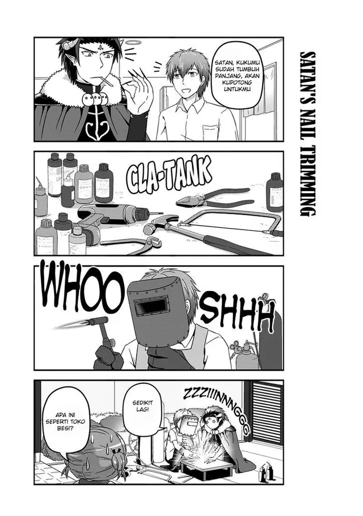 image-komik-uchi-no-maou-kamimasen-yo-chapter-18-11/21