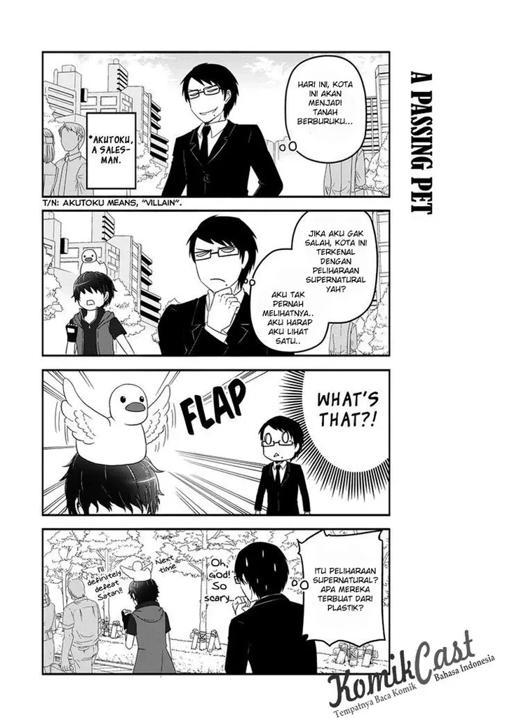 image-komik-uchi-no-maou-kamimasen-yo-chapter-18-12/21