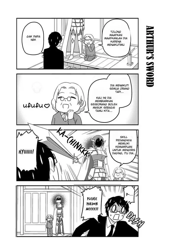 image-komik-uchi-no-maou-kamimasen-yo-chapter-18-15/21