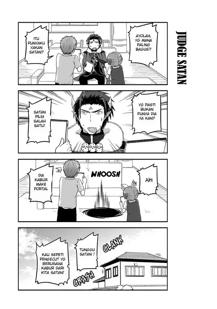 image-komik-uchi-no-maou-kamimasen-yo-chapter-18-18/21