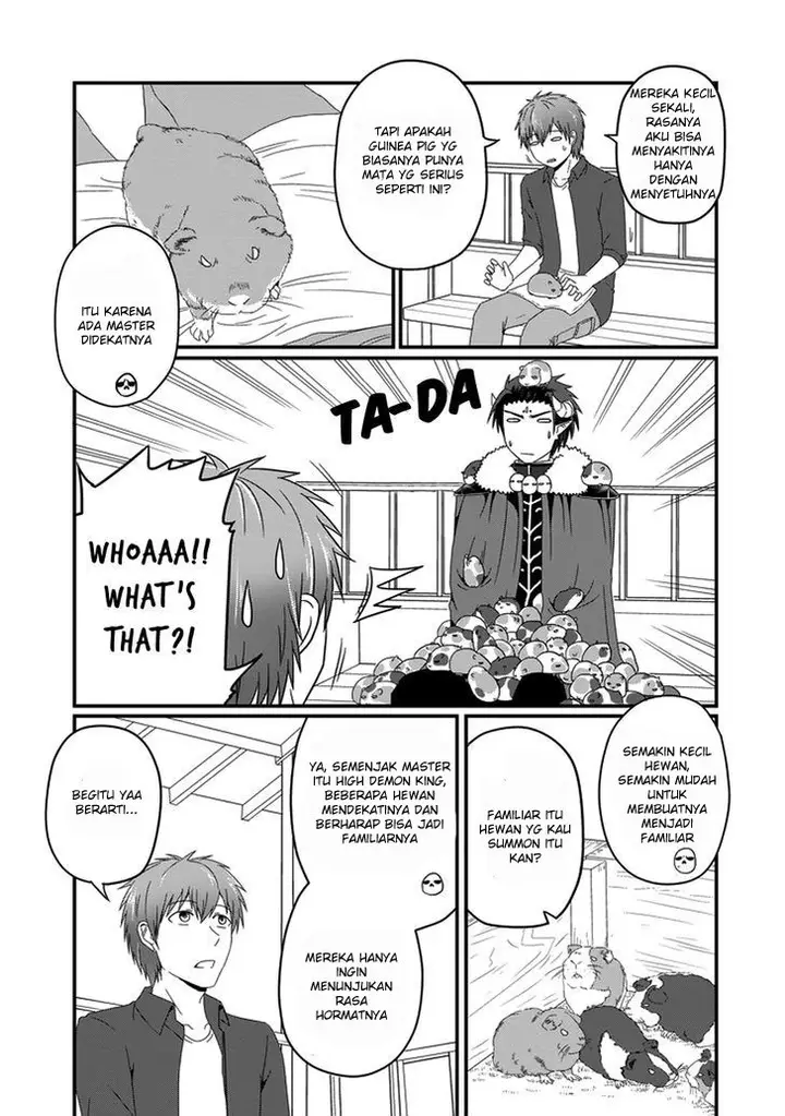 image-komik-uchi-no-maou-kamimasen-yo-chapter-19-9/17