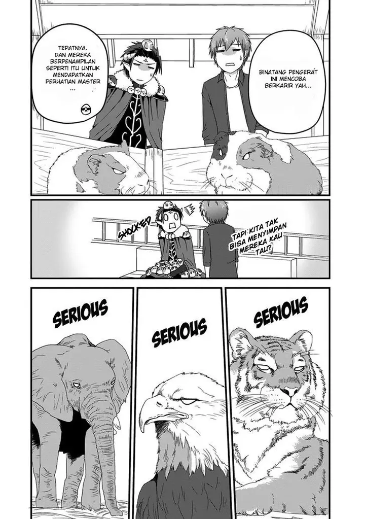 image-komik-uchi-no-maou-kamimasen-yo-chapter-19-10/17