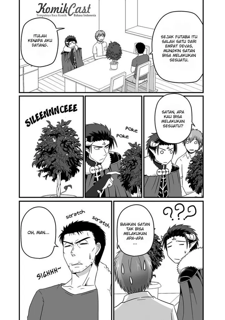 image-komik-uchi-no-maou-kamimasen-yo-chapter-20-4/22