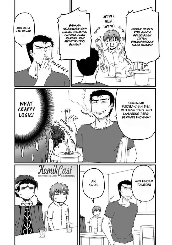 image-komik-uchi-no-maou-kamimasen-yo-chapter-20-6/22