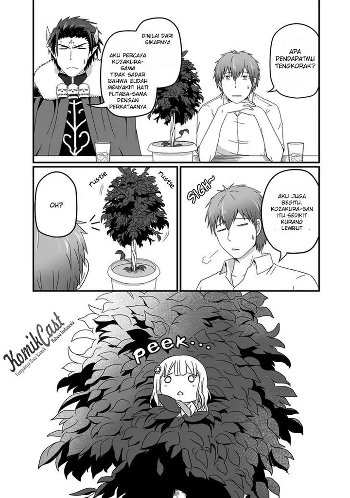 image-komik-uchi-no-maou-kamimasen-yo-chapter-20-7/22