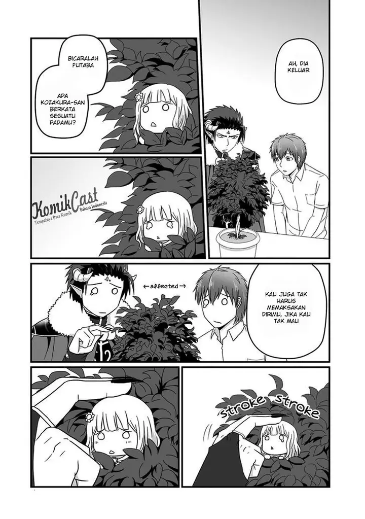 image-komik-uchi-no-maou-kamimasen-yo-chapter-20-8/22