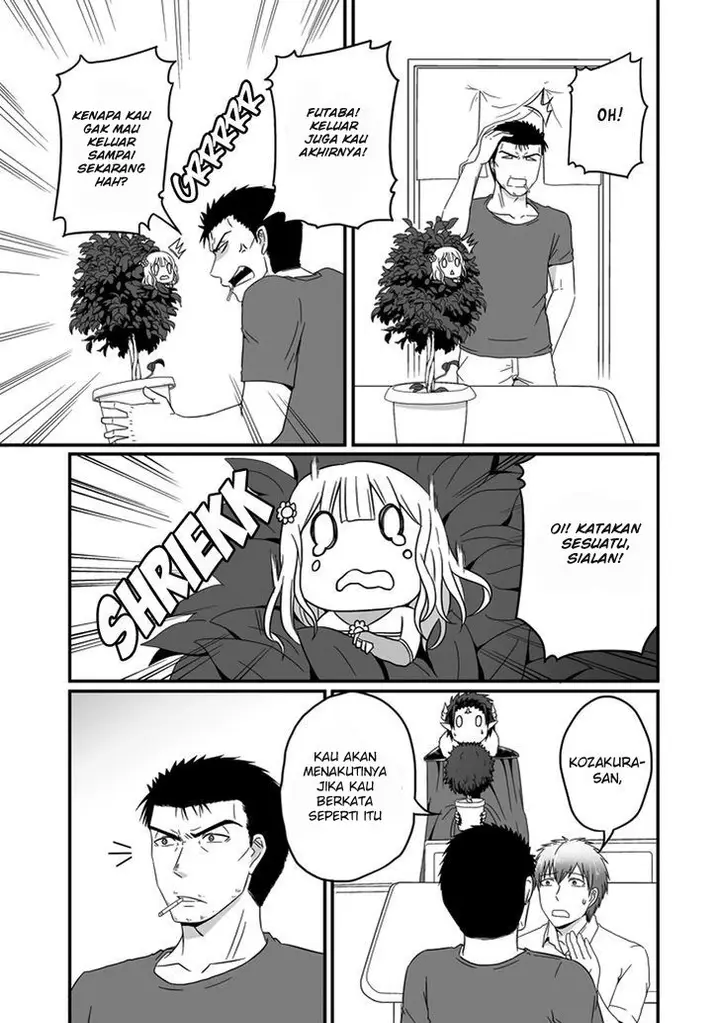 image-komik-uchi-no-maou-kamimasen-yo-chapter-20-9/22