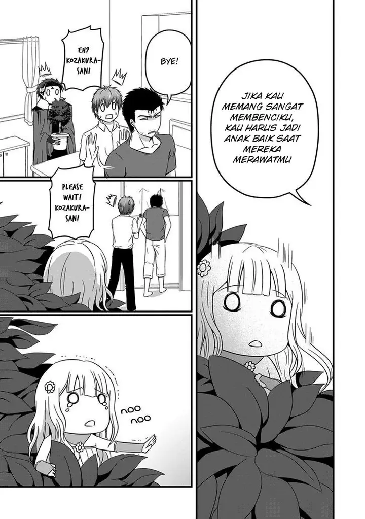 image-komik-uchi-no-maou-kamimasen-yo-chapter-20-11/22