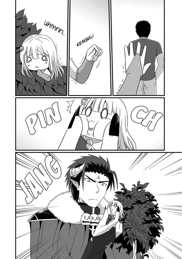 image-komik-uchi-no-maou-kamimasen-yo-chapter-20-12/22