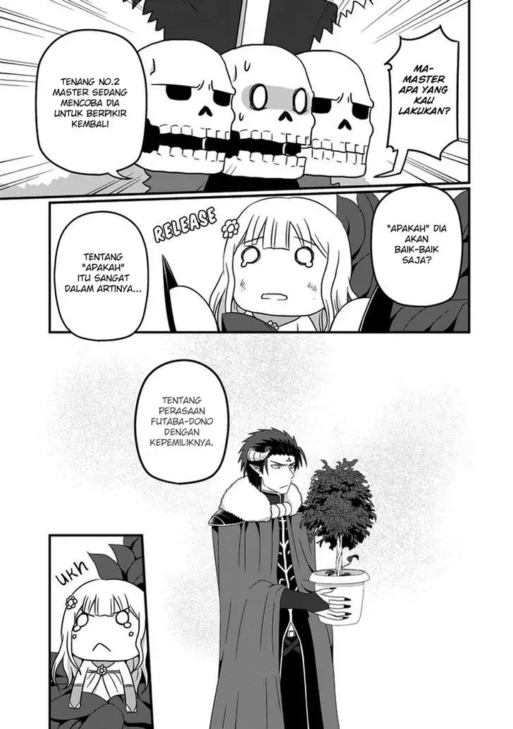 image-komik-uchi-no-maou-kamimasen-yo-chapter-20-13/22